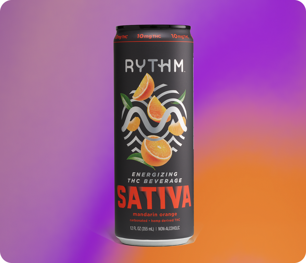 SATIVA
