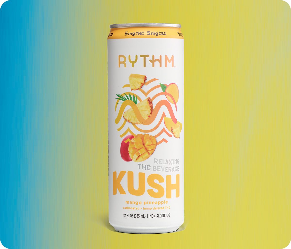 KUSH