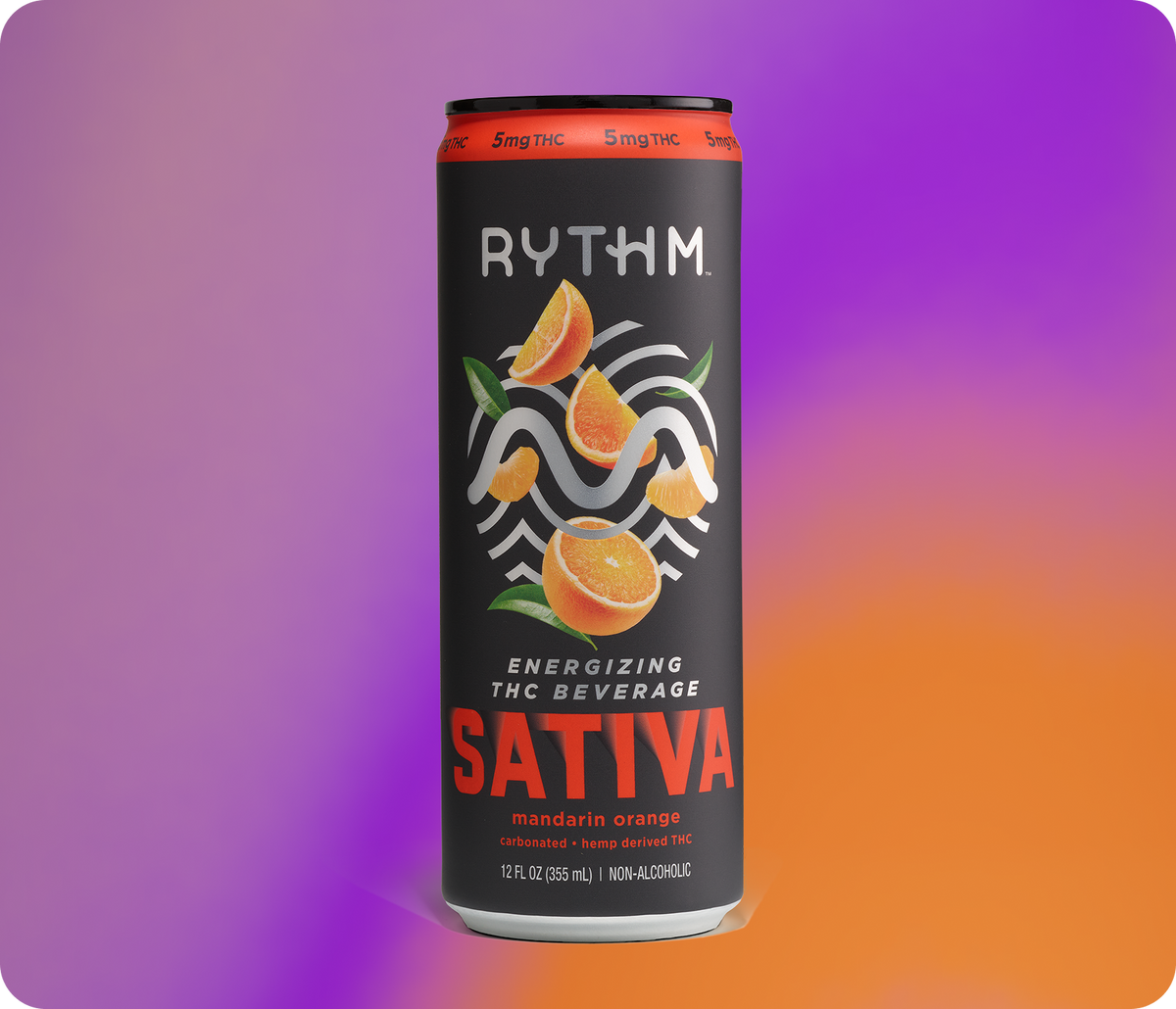 SATIVA
