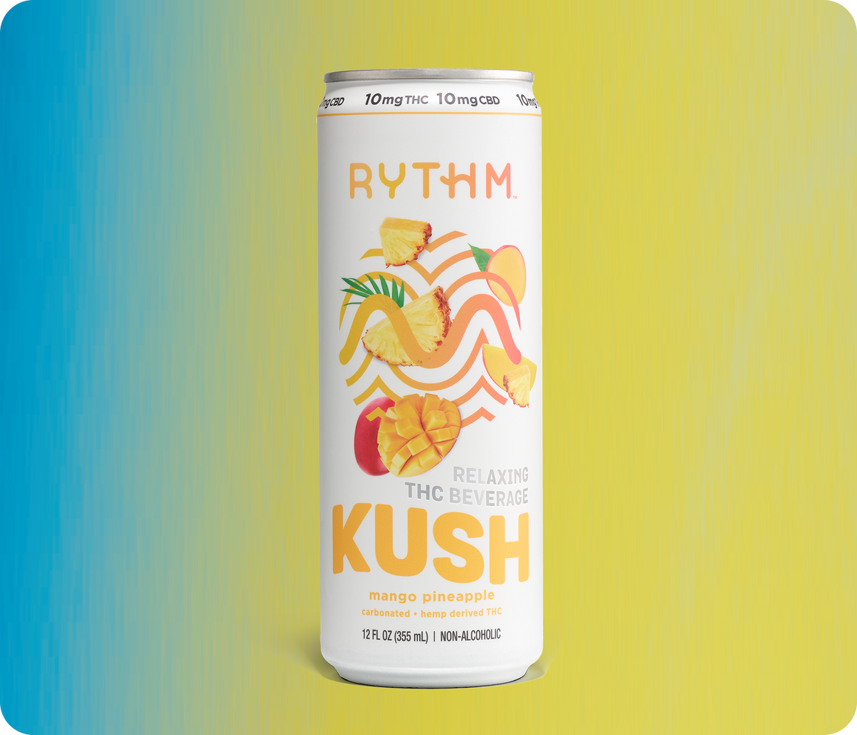 KUSH