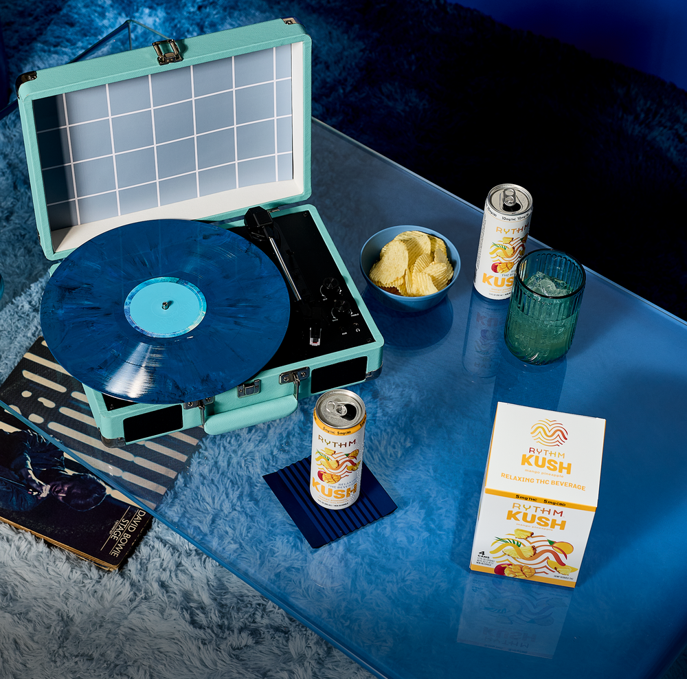 GET A FREE 5MG STRENGTH 4 PACK ON ALL ORDERS $50 AND OVER.