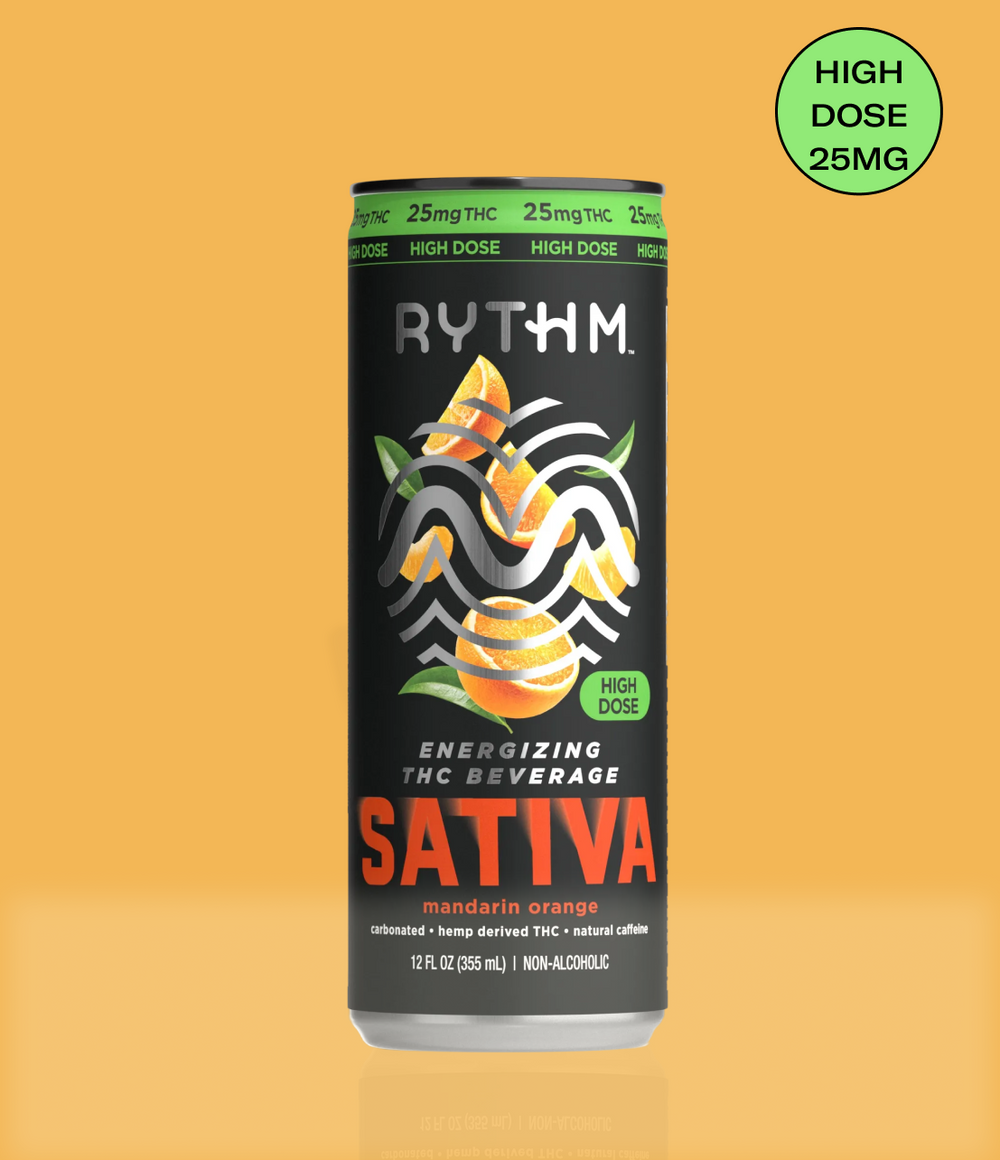 SATIVA