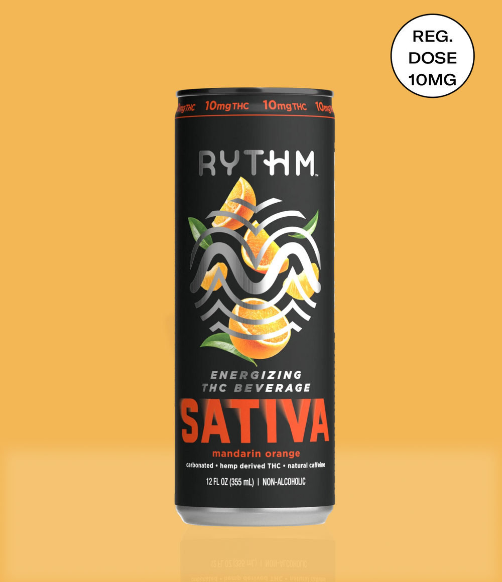 SATIVA