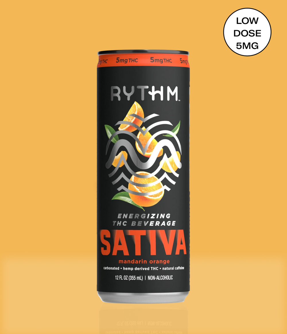 SATIVA