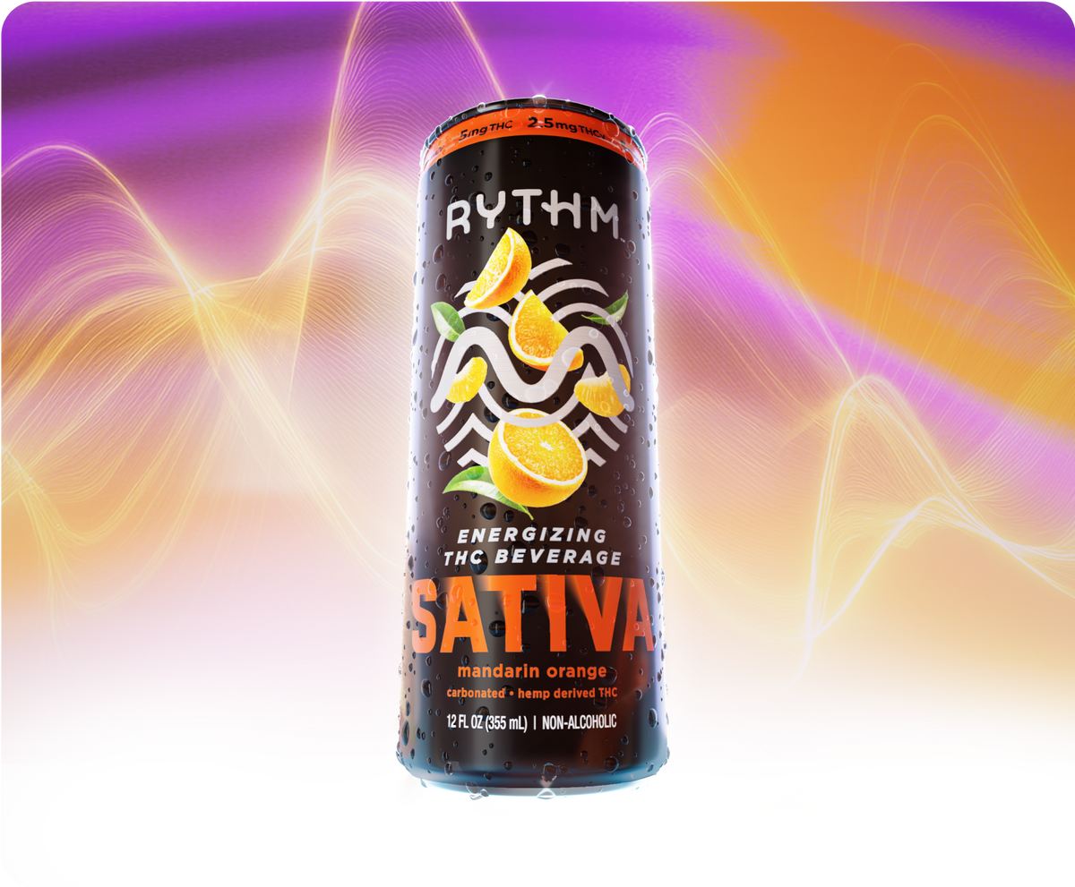 SATIVA