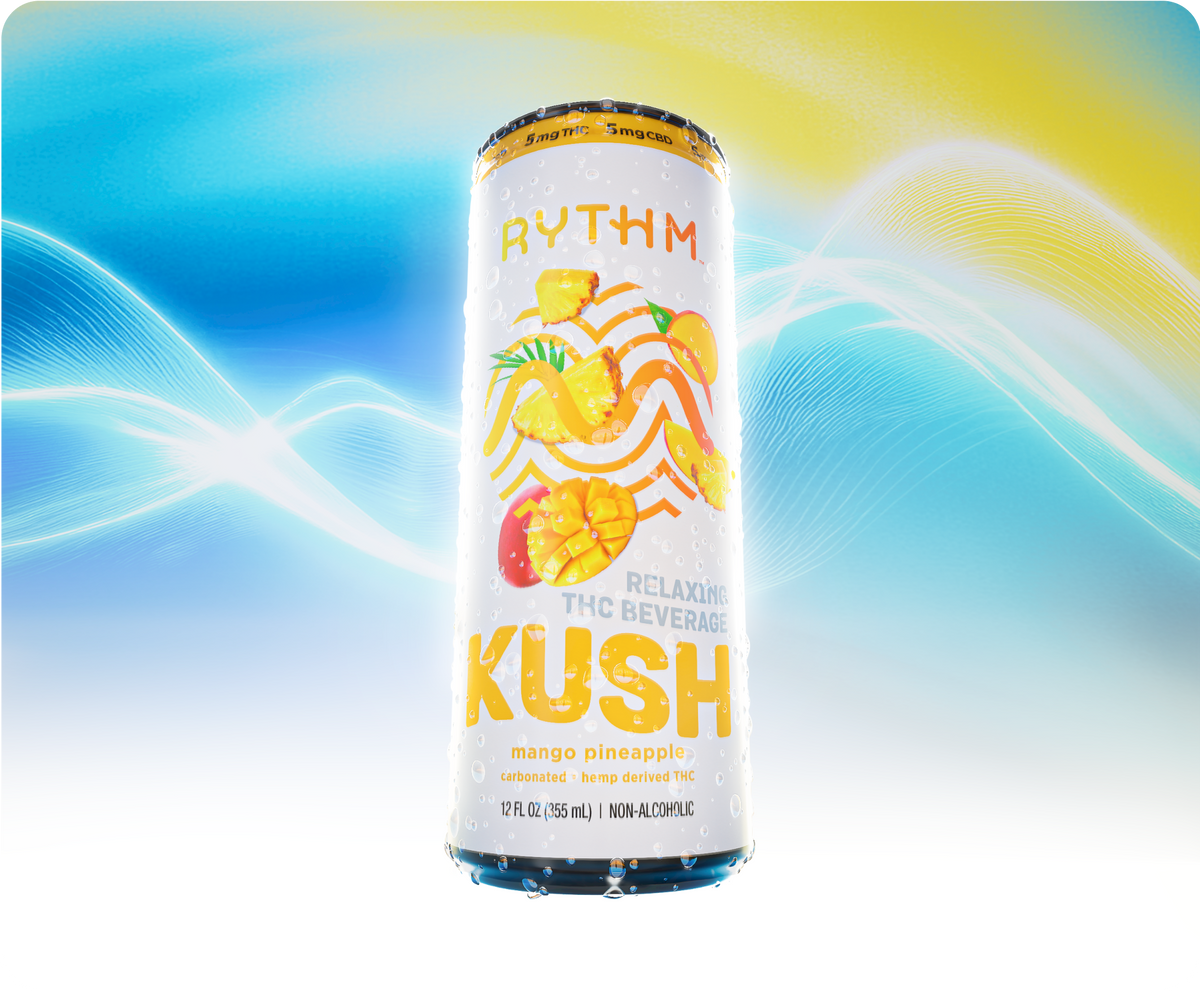 KUSH