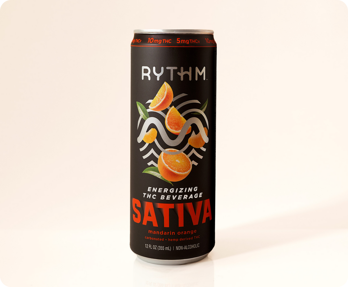 SATIVA