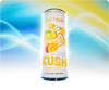 KUSH