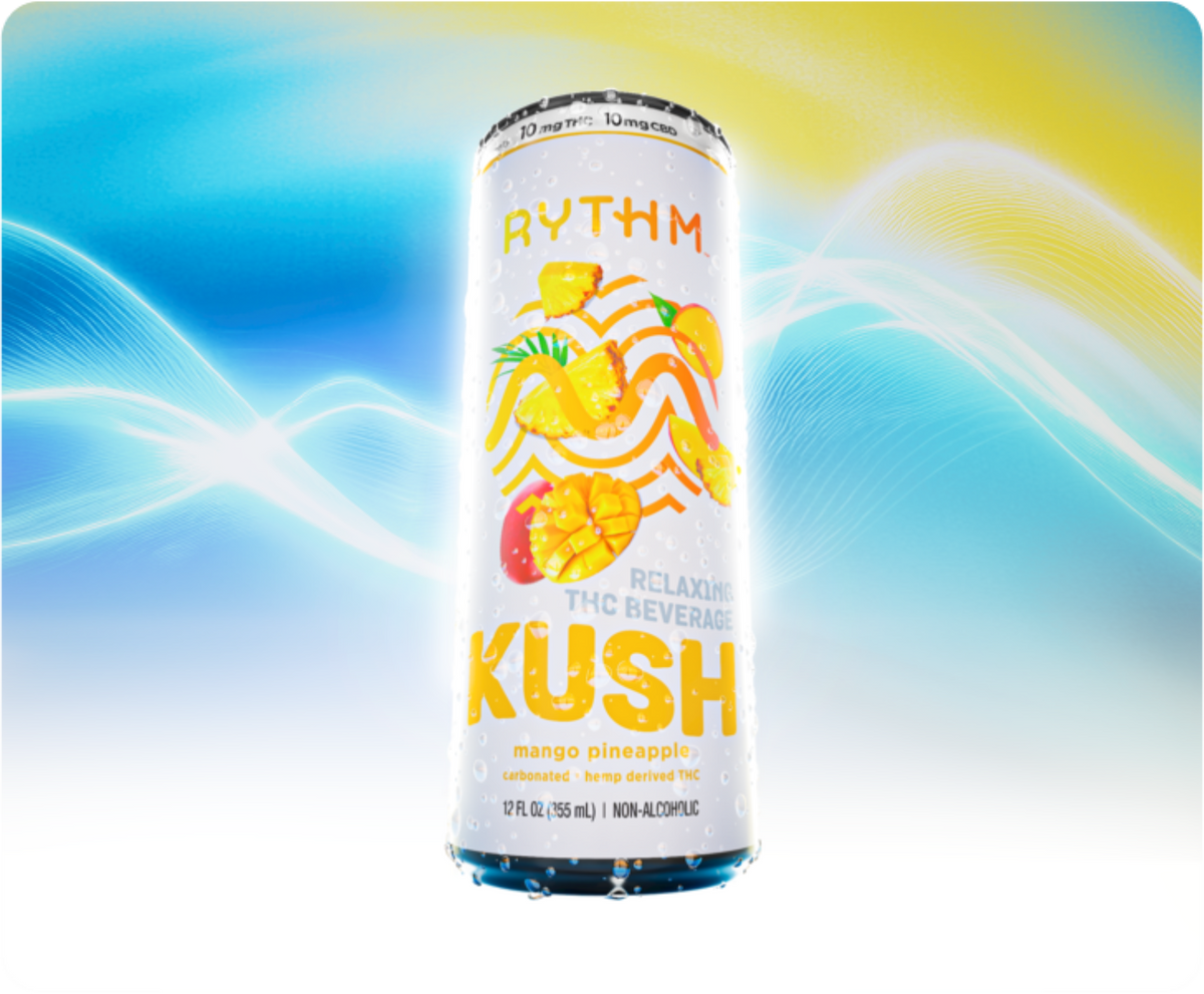KUSH