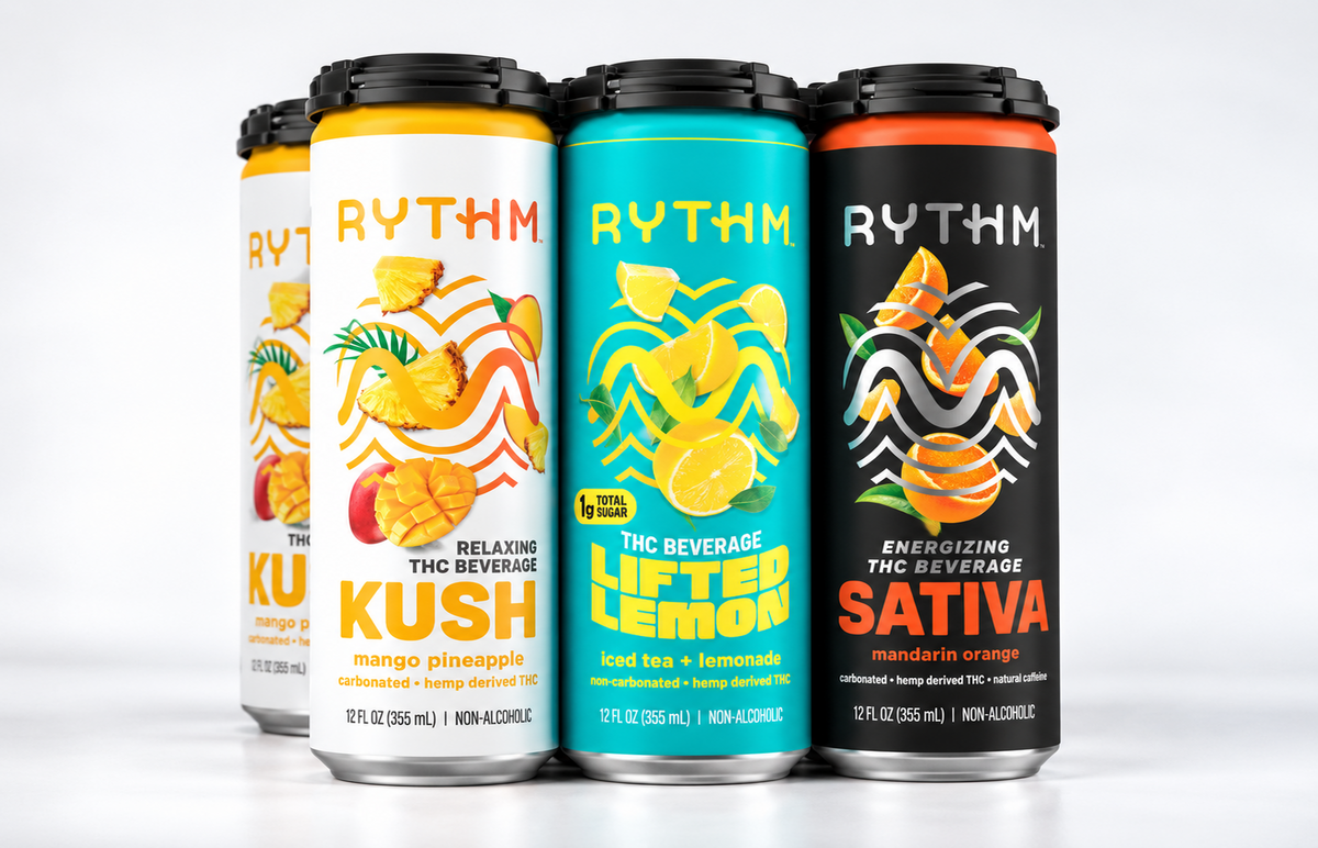 Variety Pack