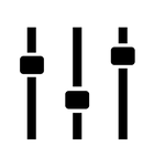 files/noun-6219020_3x_5973144c-a7ba-4f9c-8fa8-50468c5bb240.png