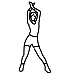 files/noun-dance-7712509.png
