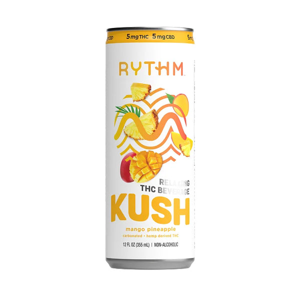KUSH