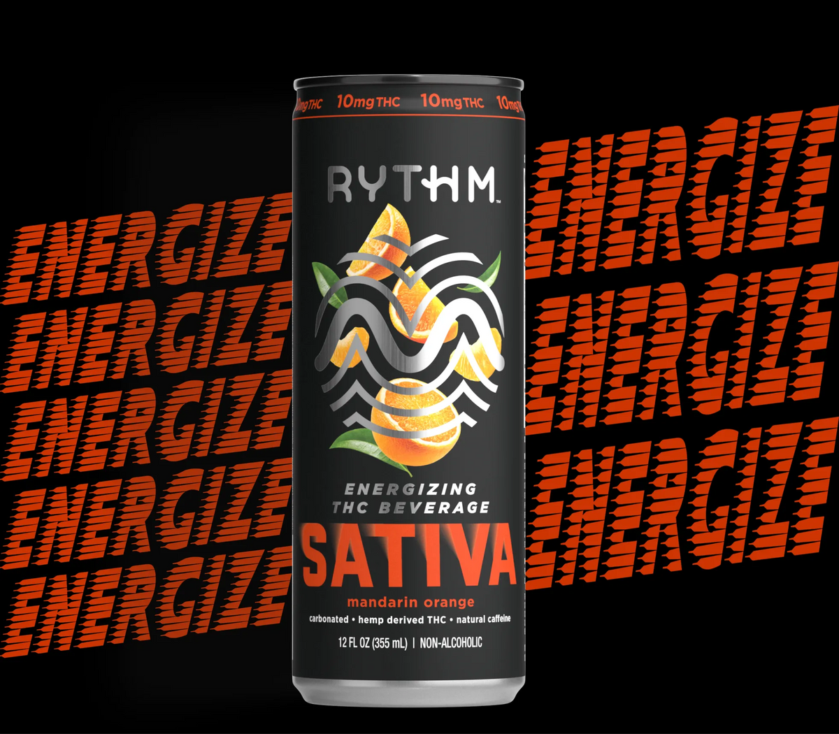 gid://shopify/MediaImage/54257770070380