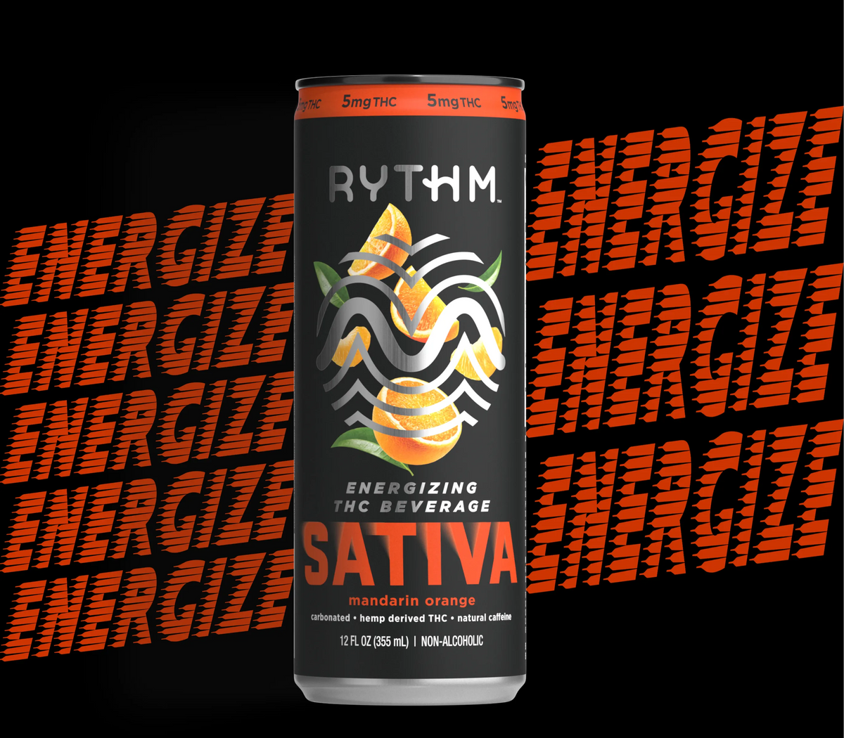 vapes for kids with no nicotine Exclusive | Reynolds American Introduces Fruity VapesMinus the Nicotine