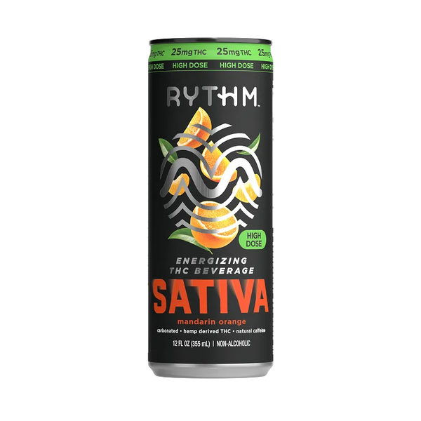SATIVA